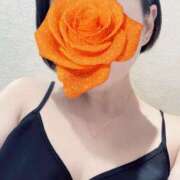 ヒメ日記 2026/01/07 12:30 投稿 りえ Felice(フェリス)