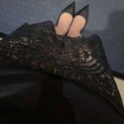 ヒメ日記 2026/01/12 12:44 投稿 りえ Felice(フェリス)