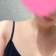 ヒメ日記 2026/01/16 13:44 投稿 りえ Felice(フェリス)