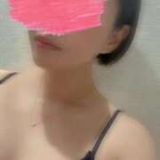 ヒメ日記 2026/01/17 15:28 投稿 りえ Felice(フェリス)