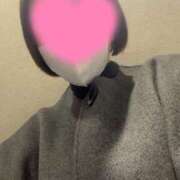 ヒメ日記 2026/01/23 11:01 投稿 りえ Felice(フェリス)