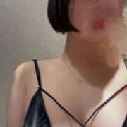 ヒメ日記 2026/01/26 13:44 投稿 りえ Felice(フェリス)