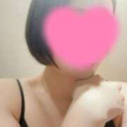 ヒメ日記 2026/01/28 13:57 投稿 りえ Felice(フェリス)