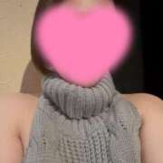 ヒメ日記 2026/02/01 11:40 投稿 りえ Felice(フェリス)