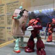 ヒメ日記 2026/02/09 11:46 投稿 りえ Felice(フェリス)