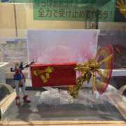 ヒメ日記 2026/02/14 10:40 投稿 りえ Felice(フェリス)