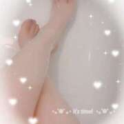 ヒメ日記 2026/02/15 07:48 投稿 りえ Felice(フェリス)