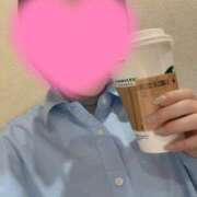 ヒメ日記 2026/02/16 11:37 投稿 りえ Felice(フェリス)