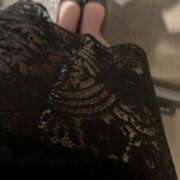 ヒメ日記 2026/02/18 13:57 投稿 りえ Felice(フェリス)