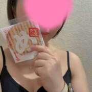 ヒメ日記 2026/02/20 14:01 投稿 りえ Felice(フェリス)