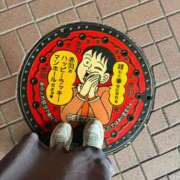 ヒメ日記 2026/02/22 10:32 投稿 りえ Felice(フェリス)