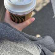 りえ おはようございます☀︎ Felice(フェリス)