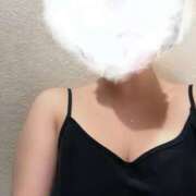 りえ おはようございます☀︎ Felice(フェリス)