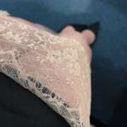 ヒメ日記 2026/03/02 11:59 投稿 りえ Felice(フェリス)