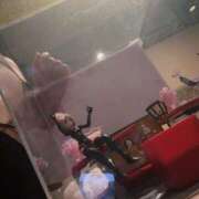 ヒメ日記 2026/03/04 11:29 投稿 りえ Felice(フェリス)