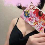 ヒメ日記 2026/03/14 14:33 投稿 りえ Felice(フェリス)