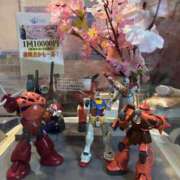 ヒメ日記 2026/03/20 11:37 投稿 りえ Felice(フェリス)