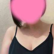 ヒメ日記 2026/03/23 12:54 投稿 りえ Felice(フェリス)