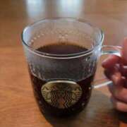 ヒメ日記 2026/03/25 12:39 投稿 りえ Felice(フェリス)