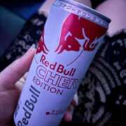 ヒメ日記 2026/03/31 15:11 投稿 りえ Felice(フェリス)