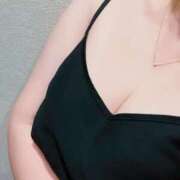 ヒメ日記 2026/04/03 15:46 投稿 りえ Felice(フェリス)