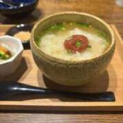 ヒメ日記 2026/04/06 13:32 投稿 りえ Felice(フェリス)