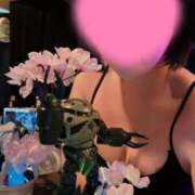 ヒメ日記 2026/04/08 11:31 投稿 りえ Felice(フェリス)