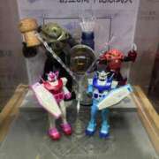 りえ おはようございます☁︎ Felice(フェリス)