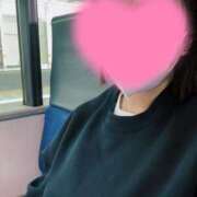 ヒメ日記 2026/04/18 10:47 投稿 りえ Felice(フェリス)