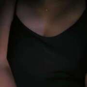 ヒメ日記 2026/04/19 10:33 投稿 りえ Felice(フェリス)