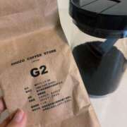 ヒメ日記 2026/04/26 09:06 投稿 りえ Felice(フェリス)