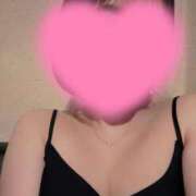 ヒメ日記 2026/04/27 11:28 投稿 りえ Felice(フェリス)