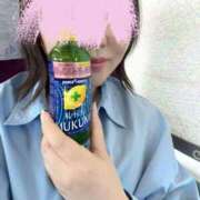 ヒメ日記 2026/05/30 10:01 投稿 りえ Felice(フェリス)