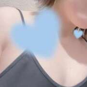 ヒメ日記 2026/06/09 10:45 投稿 りえ Felice(フェリス)