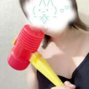 ヒメ日記 2026/08/04 10:33 投稿 りえ Felice(フェリス)
