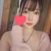 ヒメ日記 2025/03/28 10:45 投稿 てん Я`s EVOL(アールズ エボル)