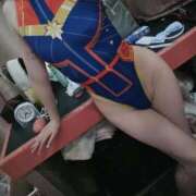 ヒメ日記 2025/03/29 10:04 投稿 てん Я`s EVOL(アールズ エボル)