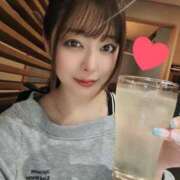 ヒメ日記 2025/03/30 14:13 投稿 てん Я`s EVOL(アールズ エボル)