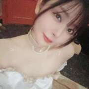 ヒメ日記 2025/03/31 09:41 投稿 てん Я`s EVOL(アールズ エボル)