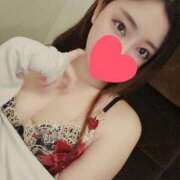 ヒメ日記 2025/03/31 14:16 投稿 てん Я`s EVOL(アールズ エボル)