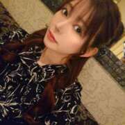 ヒメ日記 2025/04/24 13:56 投稿 てん Я`s EVOL(アールズ エボル)