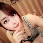 ヒメ日記 2025/04/25 17:36 投稿 てん Я`s EVOL(アールズ エボル)