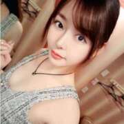 ヒメ日記 2025/04/28 13:33 投稿 てん Я`s EVOL(アールズ エボル)