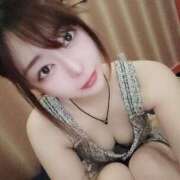 ヒメ日記 2025/04/29 12:51 投稿 てん Я`s EVOL(アールズ エボル)