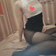 ヒメ日記 2025/04/29 17:54 投稿 てん Я`s EVOL(アールズ エボル)