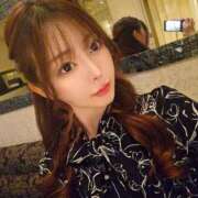 ヒメ日記 2025/04/30 11:37 投稿 てん Я`s EVOL(アールズ エボル)