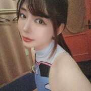 ヒメ日記 2025/05/27 09:19 投稿 てん Я`s EVOL(アールズ エボル)