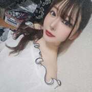 ヒメ日記 2025/05/29 16:24 投稿 てん Я`s EVOL(アールズ エボル)