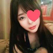 ヒメ日記 2025/06/02 12:54 投稿 てん Я`s EVOL(アールズ エボル)