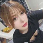 ヒメ日記 2025/10/25 08:53 投稿 てん Я`s EVOL(アールズ エボル)